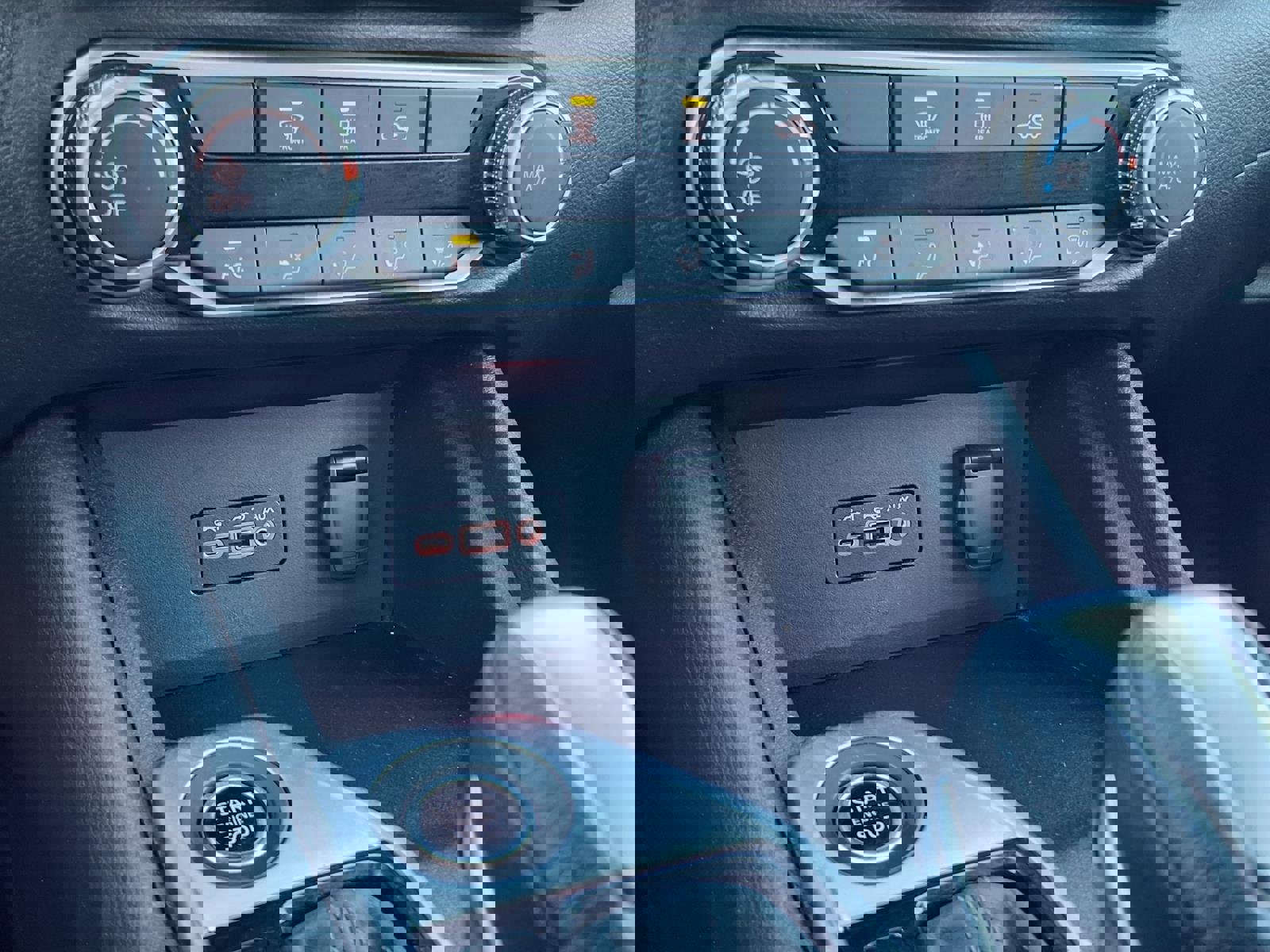 Used 2023 Nissan Sentra SV image 12