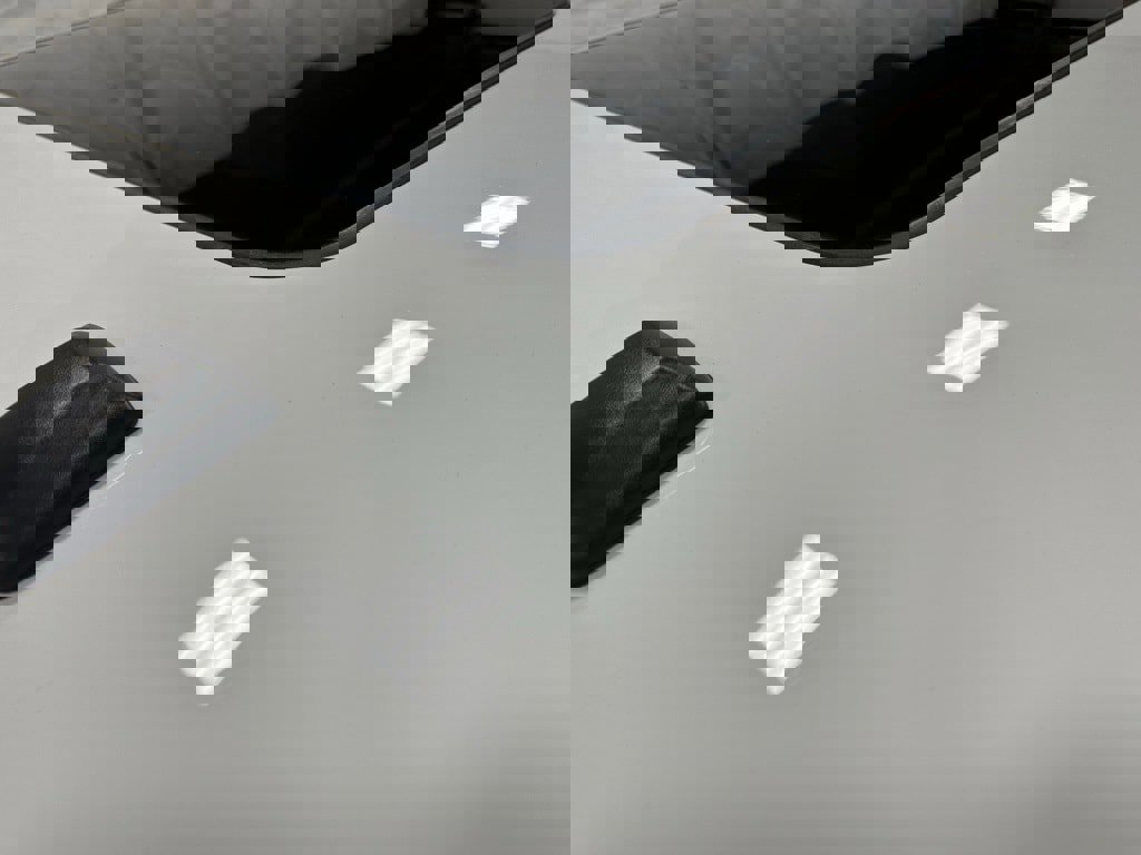 Used 2024 RAM 2500 Laramie image 40