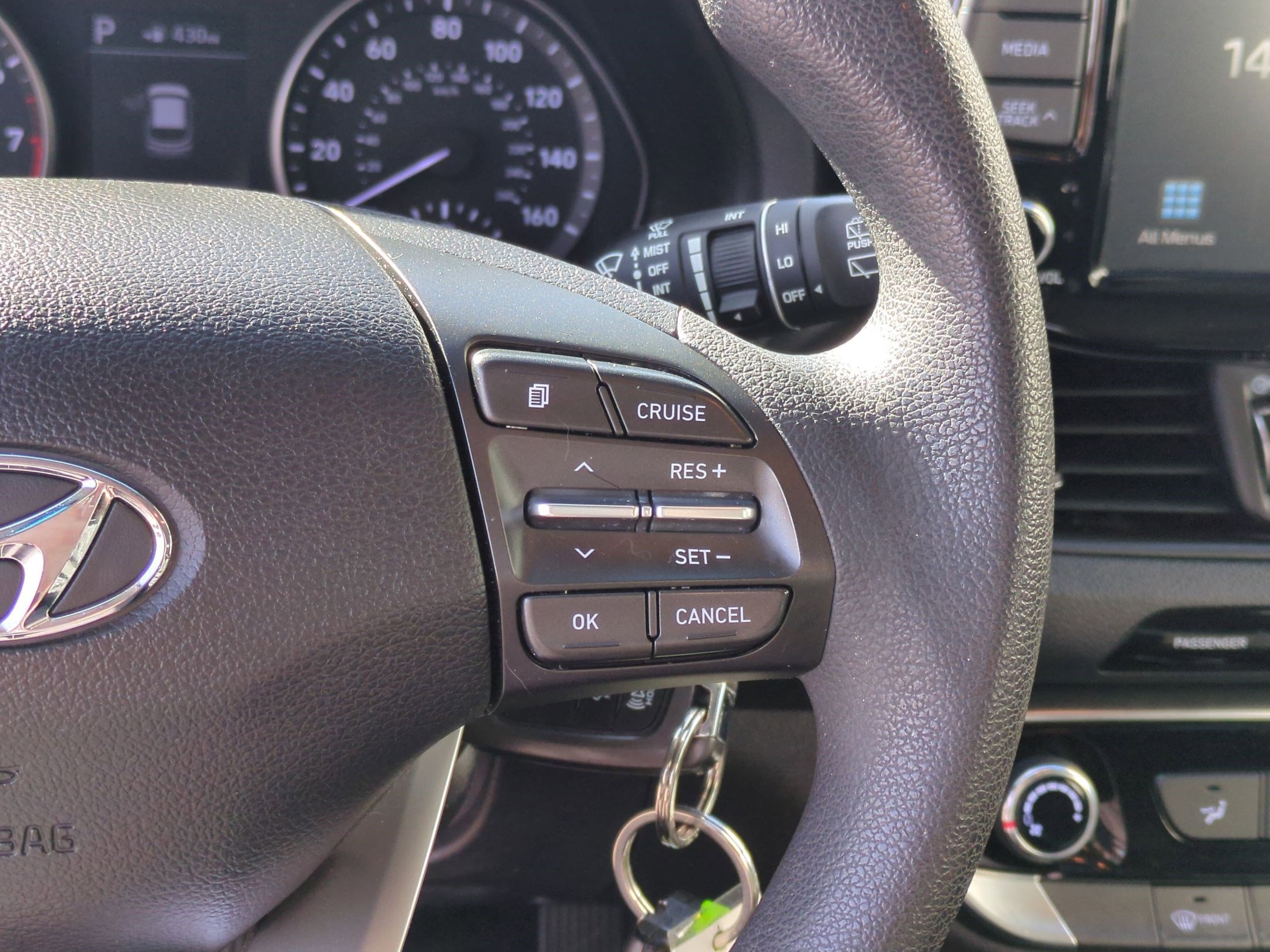 Used 2020 Hyundai Elantra GT image 21