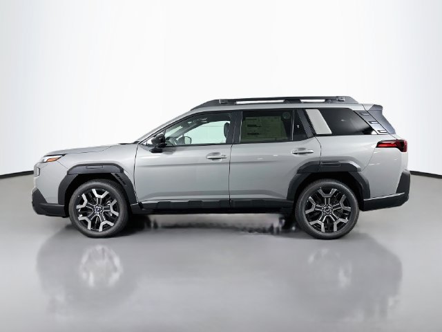 New 2026 Subaru Outback Touring XT AWD/4WD image 4
