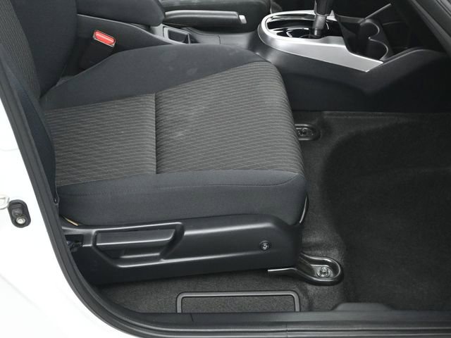 Used 2019 Honda Fit EX image 10