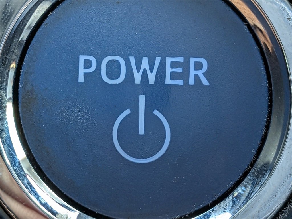 Used 2018 Toyota Prius Two w/ Prius Two Safety Plus Package image 26