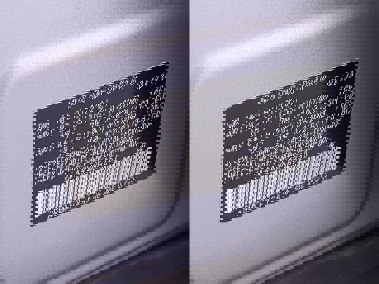 Used 2019 Subaru Outback 2.5i Limited image 39