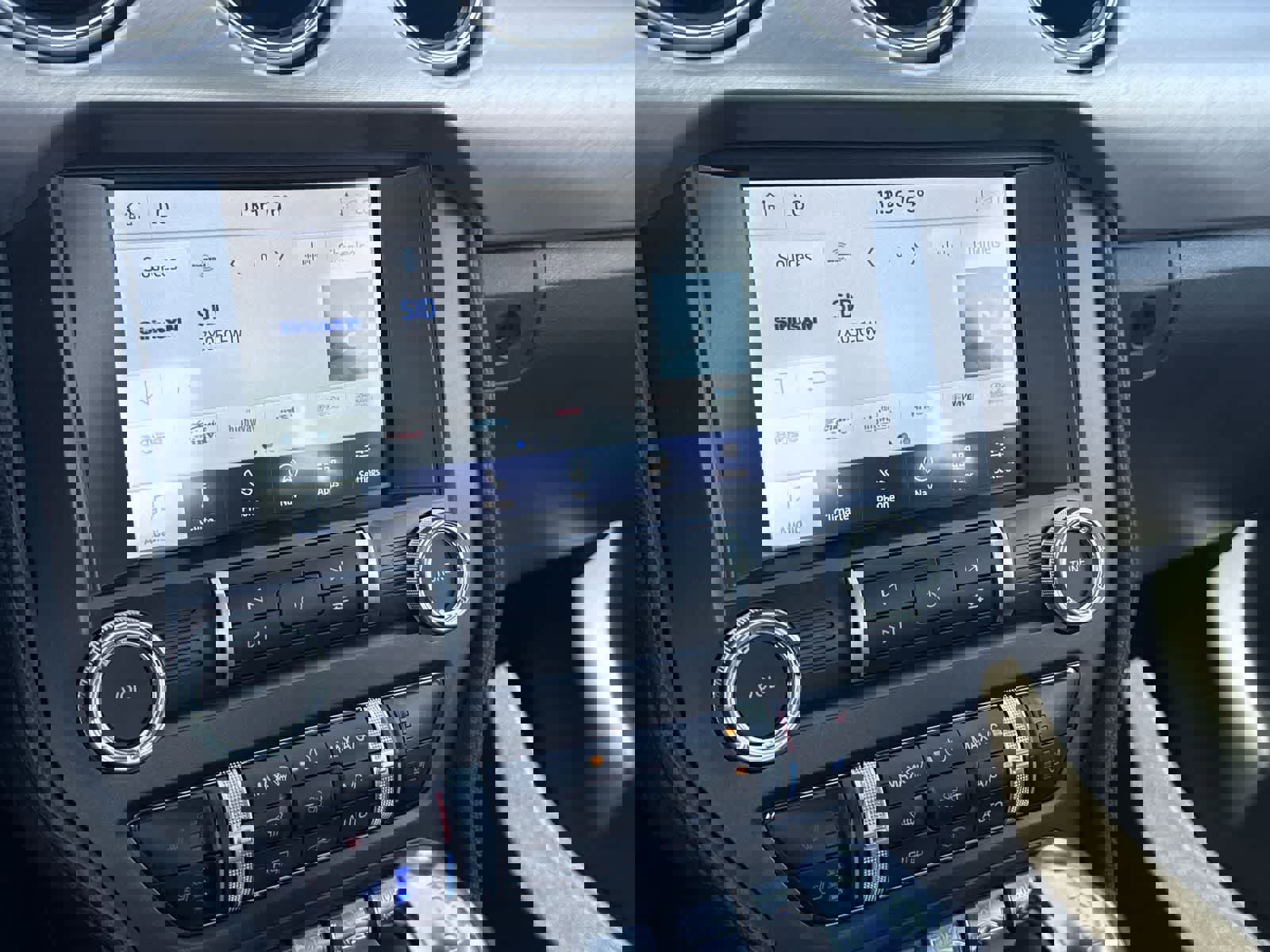 Used 2023 Ford Mustang GT Premium w/ Equipment Group 401A image 19