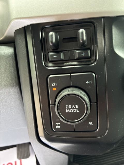 New 2026 Ford F250 XL w/ STX Appearance Package image 17