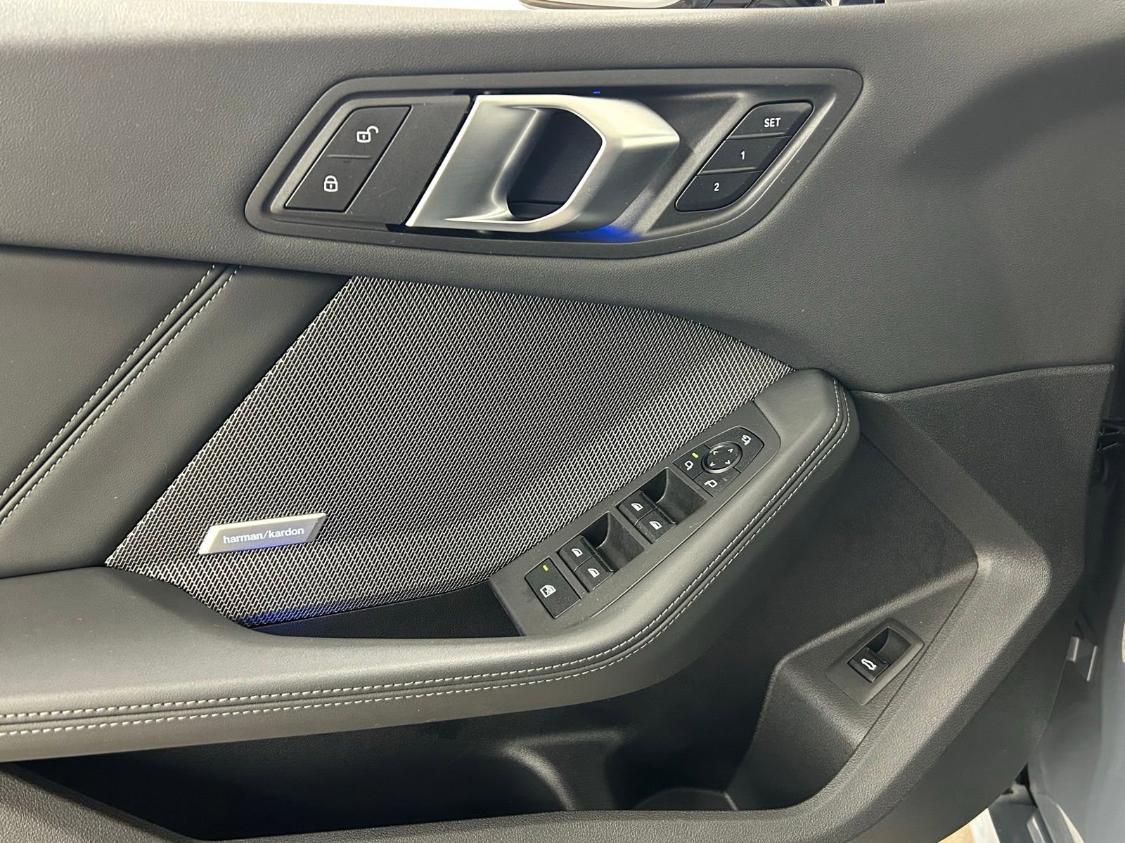 Used 2025 BMW 228i xDrive w/ Premium Package AWD/4WD image 23