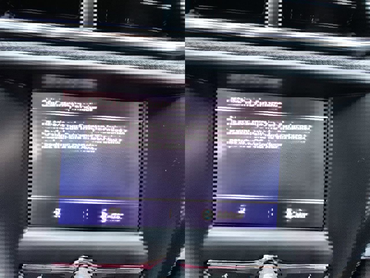 Used 2023 Chevrolet TrailBlazer RS image 14