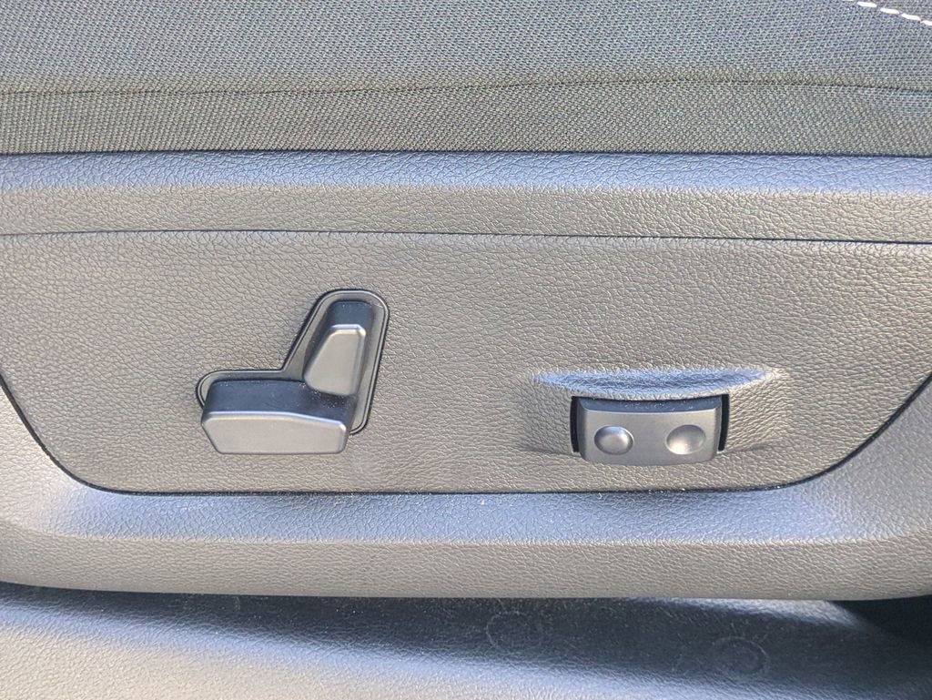 New 2025 RAM 2500 Big Horn image 20