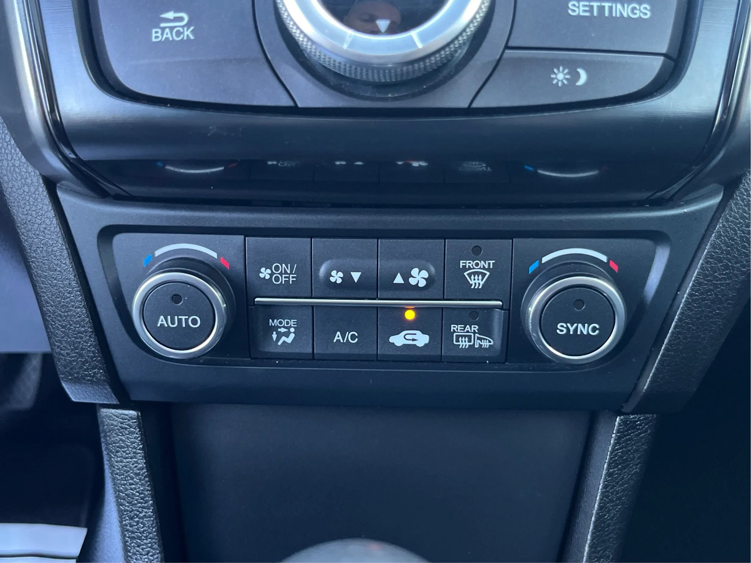 Used 2021 Acura ILX w/ Premium Package FWD image 28