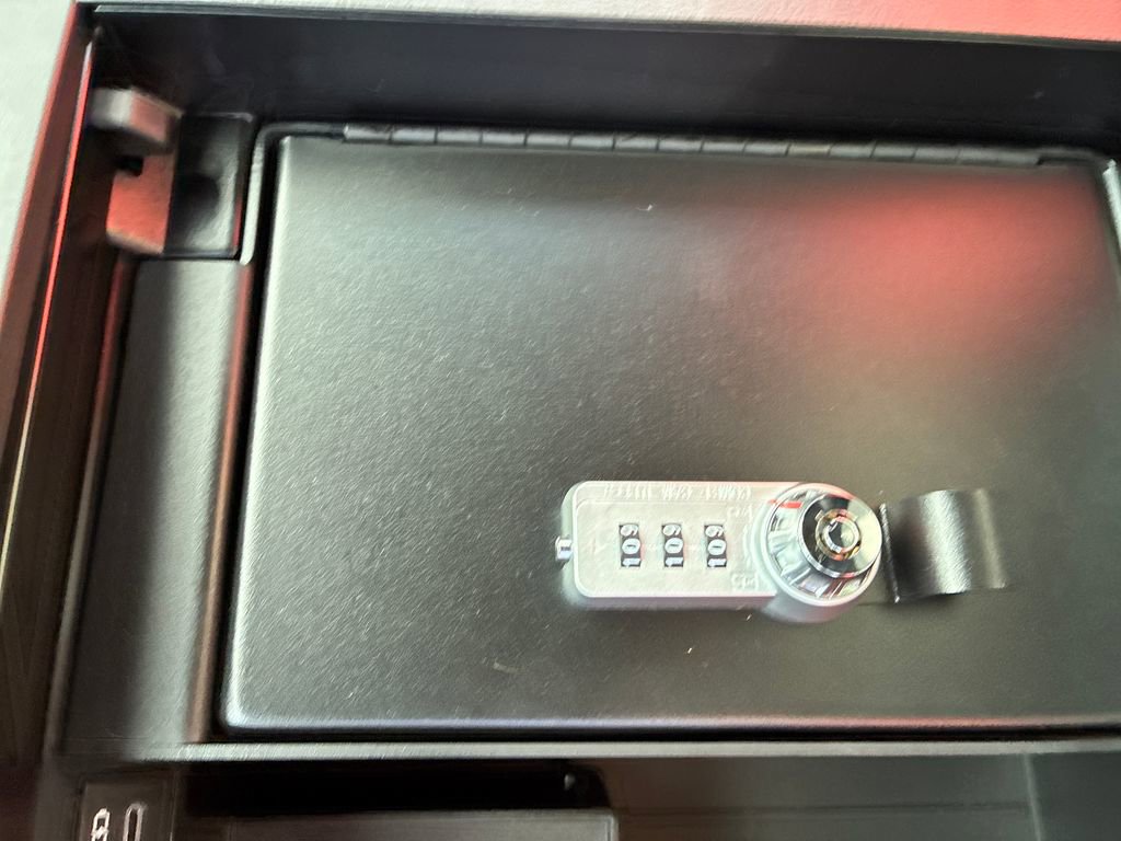 New 2026 Toyota Tundra TRD Pro image 47