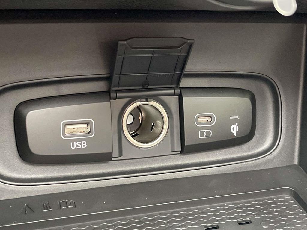 New 2026 Hyundai Venue SEL image 29