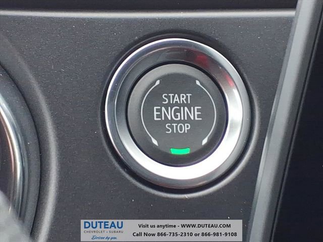 New 2026 Chevrolet Blazer LT image 13