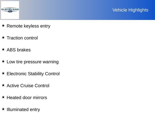Used 2023 Toyota Corolla Cross S image 4