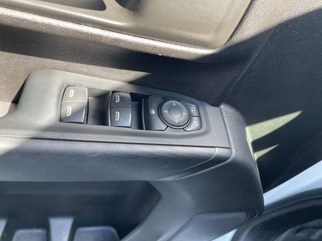 Used 2023 Chevrolet Silverado 3500 W/T w/ WT Convenience Package AWD/4WD image 23