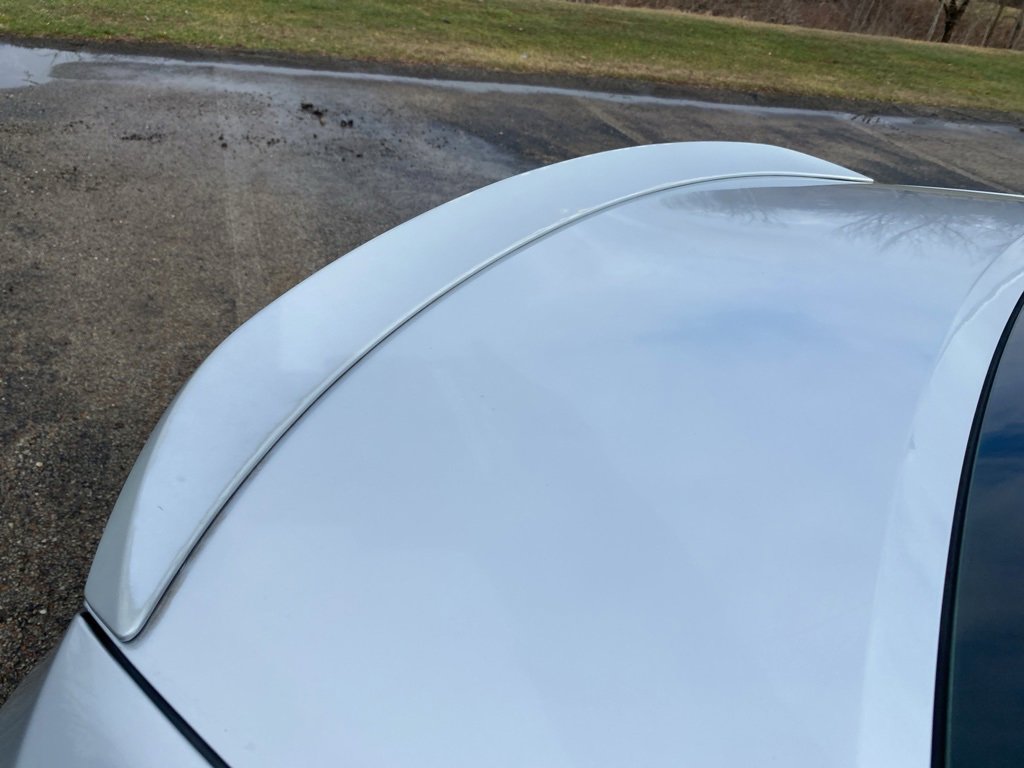 Used 2013 Hyundai Sonata GLS w/ Popular Equipment Pkg image 14