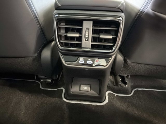 Used 2024 Lexus RZ 300e Premium w/ Accessory Package (Z1) image 23