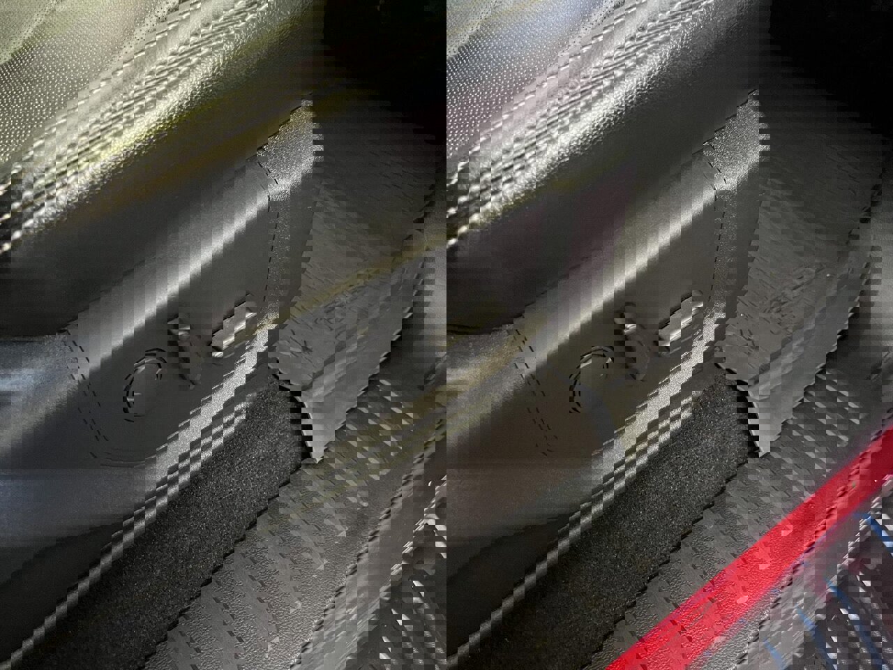 Used 2019 Ford F150 Lariat image 38