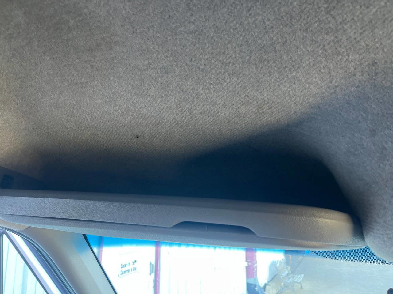 Used 2010 Freightliner Sprinter 2500 image 29