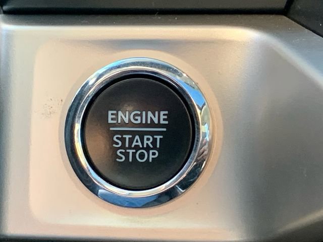 Used 2023 Ford F250 XLT w/ Black Appearance Package image 35