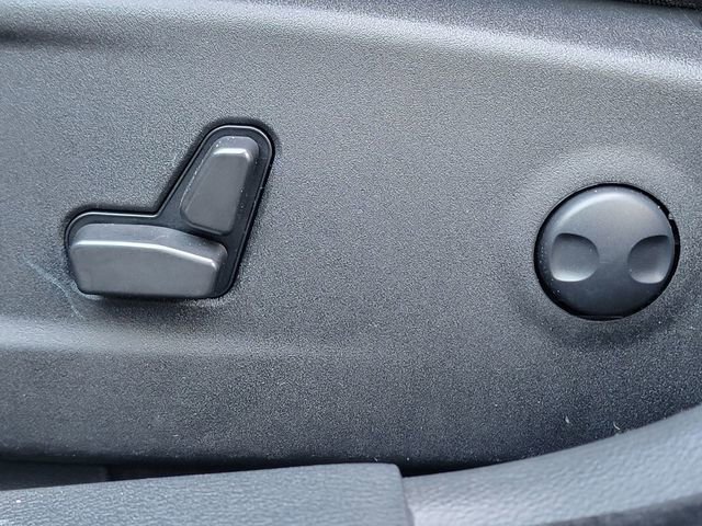 Certified 2022 Dodge Charger SXT w/ Cold Weather Package image 4