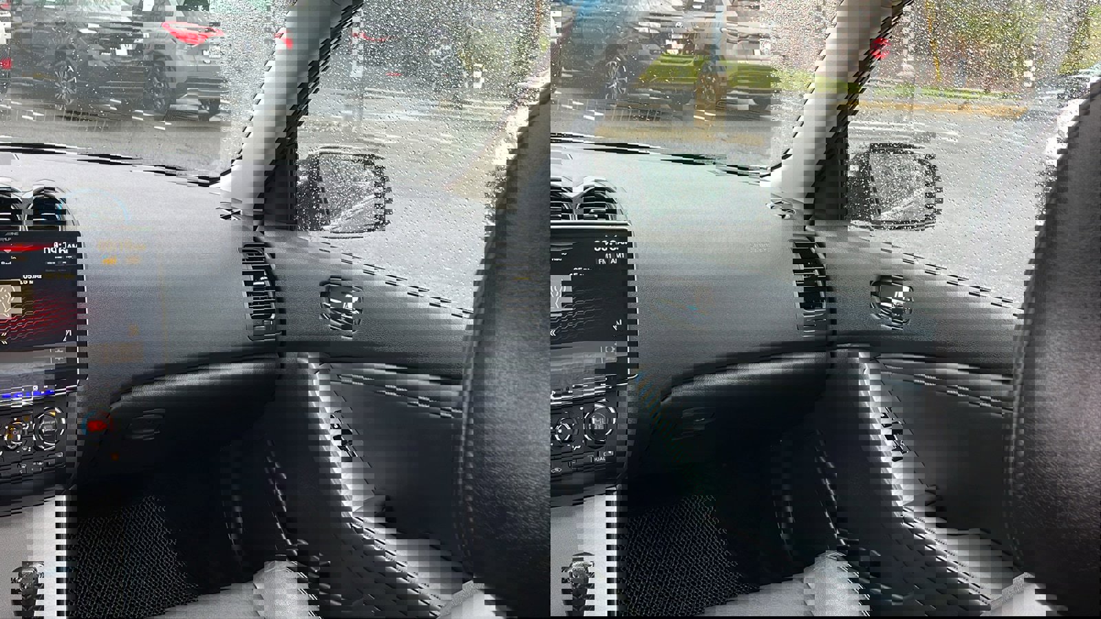 Used 2009 Nissan Altima 3.5 SL image 23