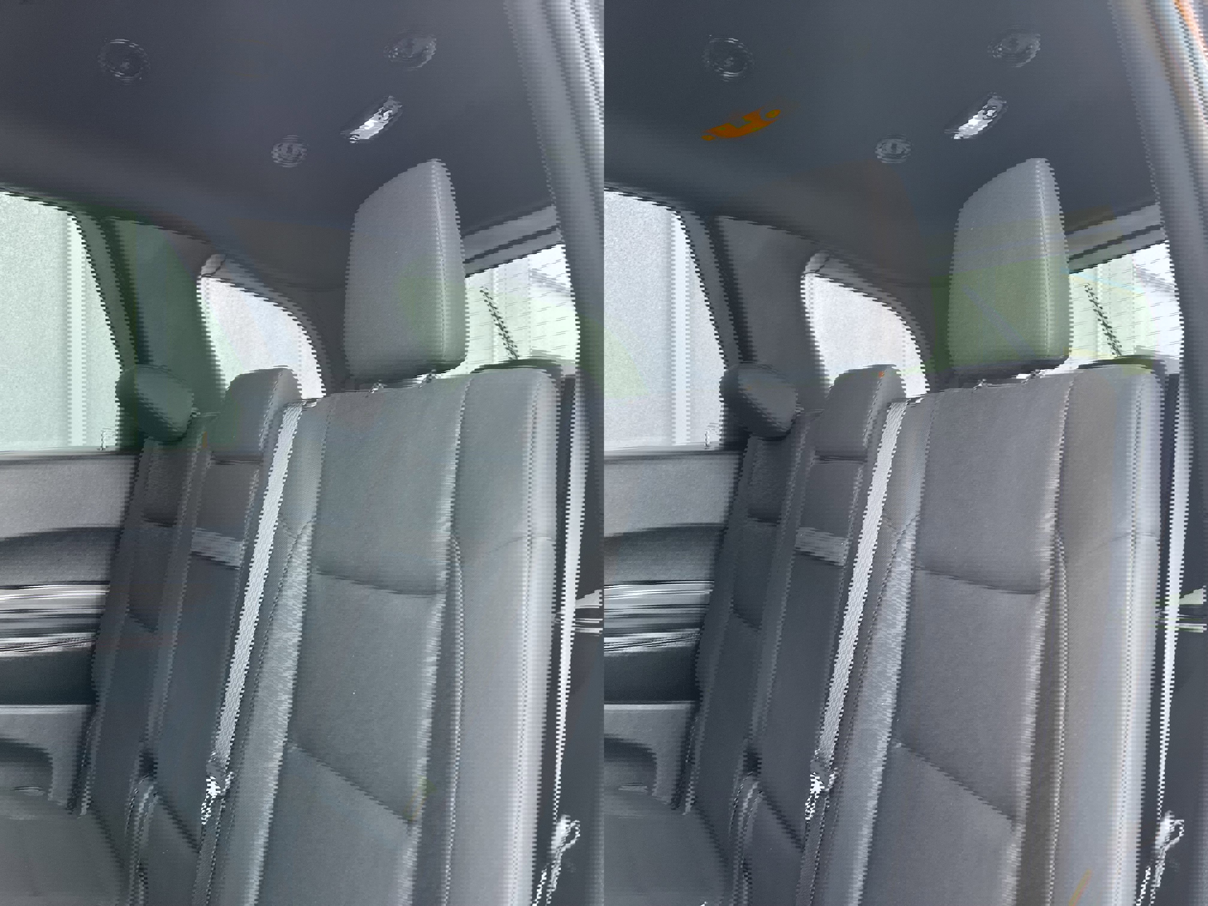 New 2026 Dodge Durango GT w/ Blacktop Package image 22