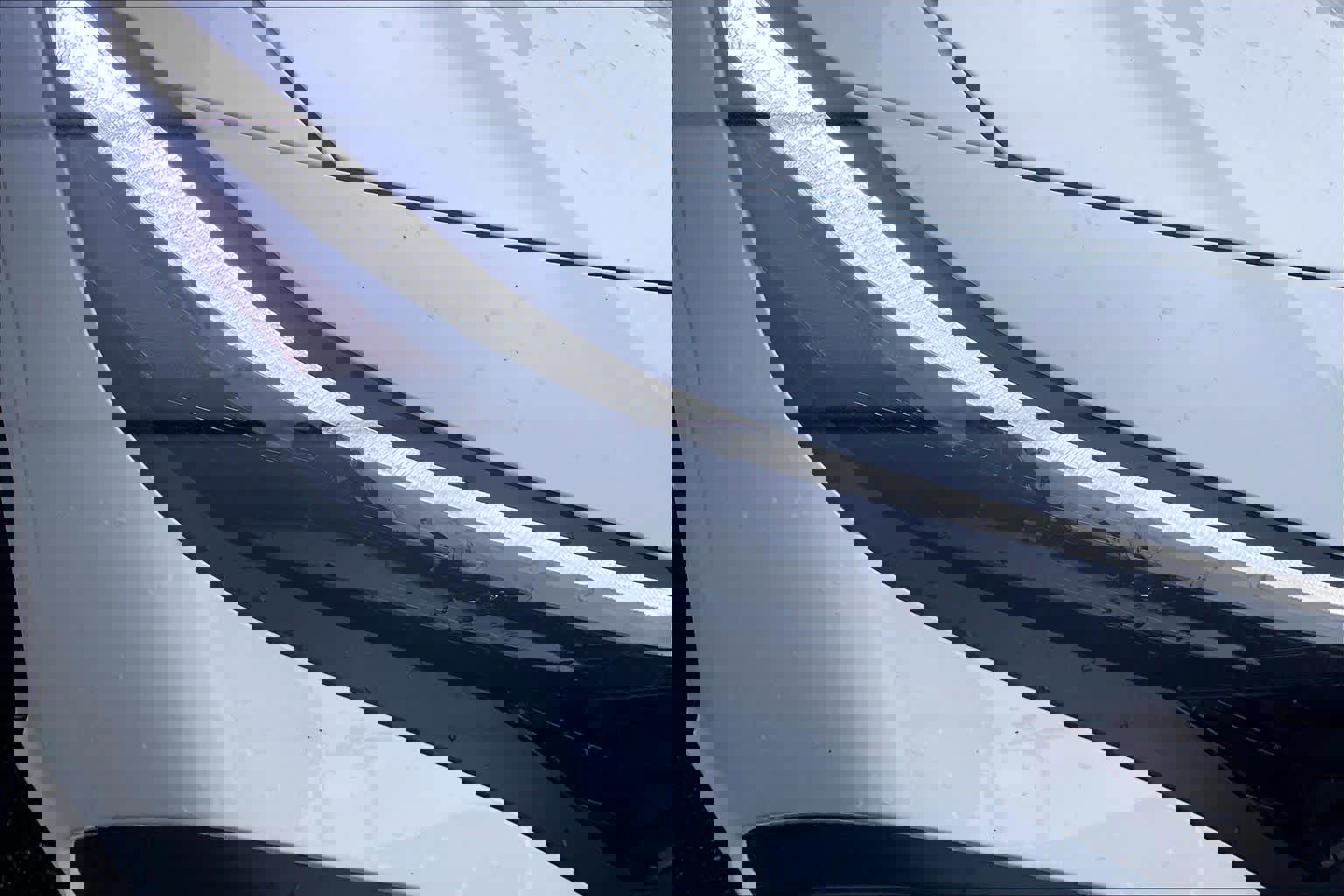 Certified 2025 Hyundai Elantra Sport image 27