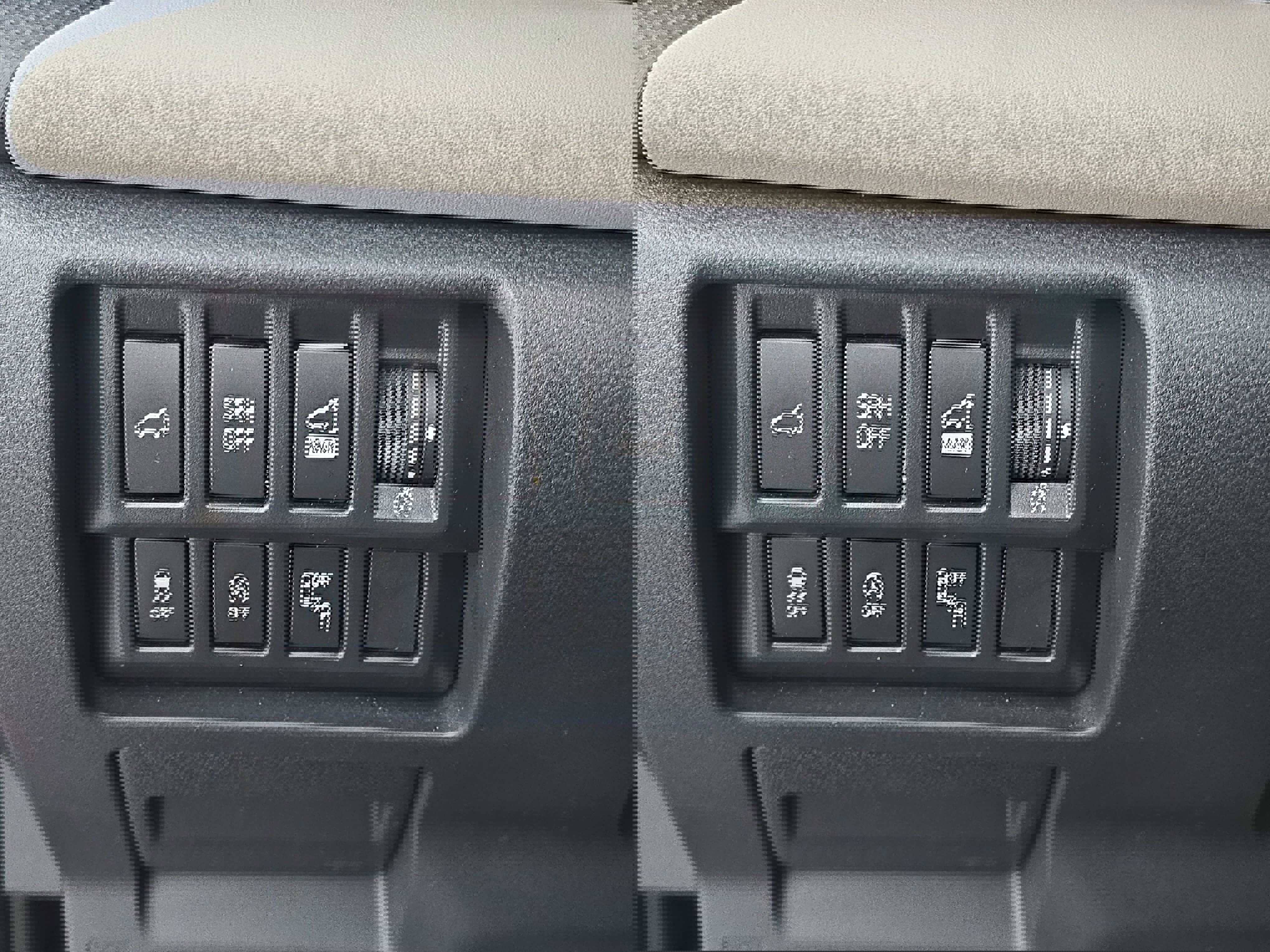 Used 2022 Subaru Forester Limited w/ Popular Package #2 image 26