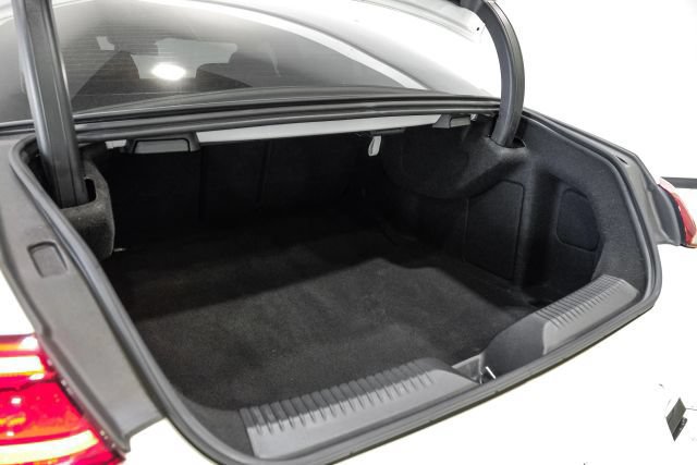 Used 2020 Mercedes-Benz CLS 53 AMG 4MATIC image 59