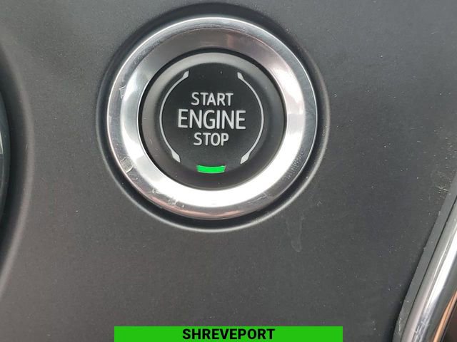 Certified 2022 Chevrolet Blazer RS w/ Enhanced Convenience Package image 16