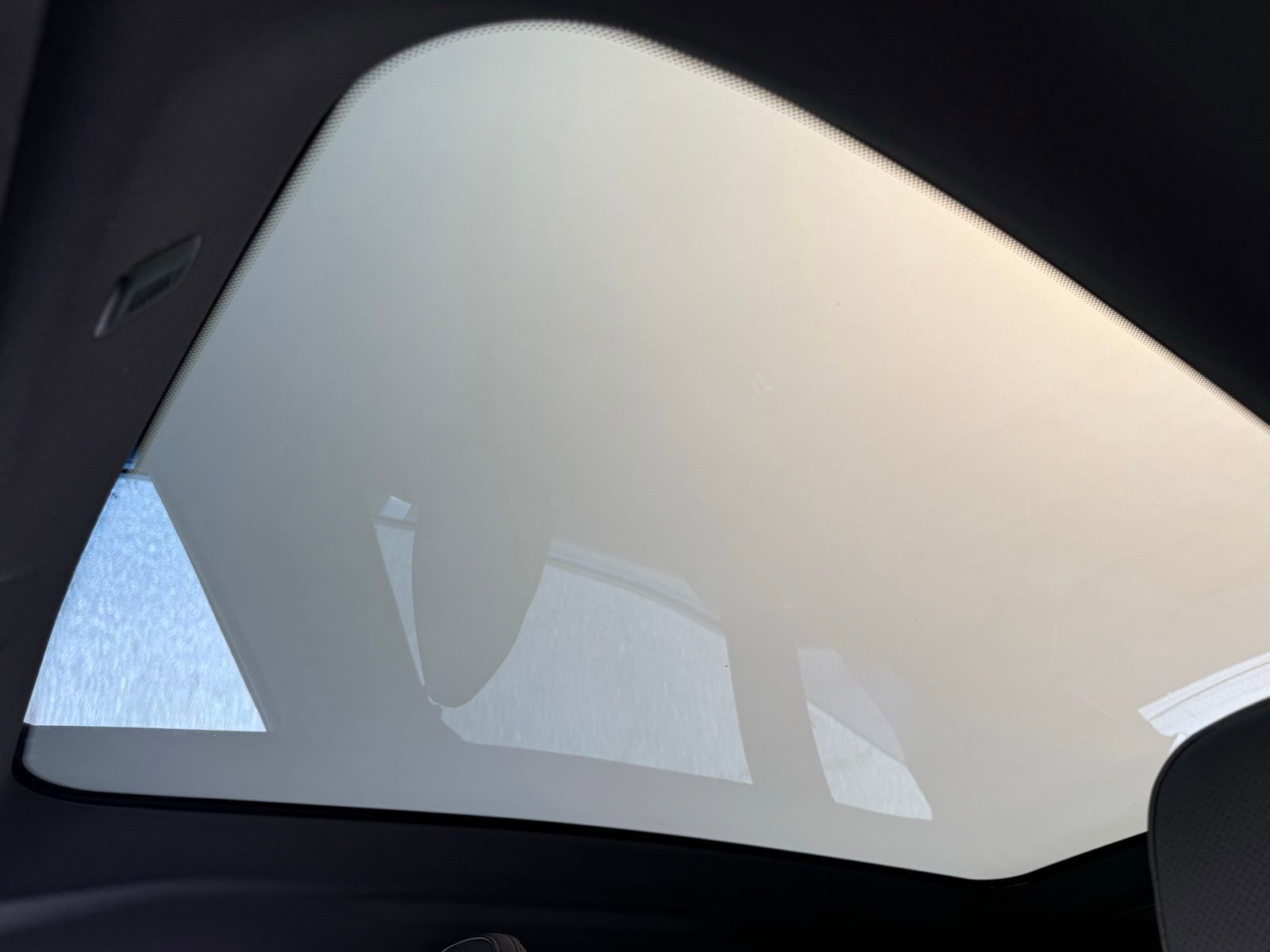 Used 2026 BMW iX xDrive60 image 23