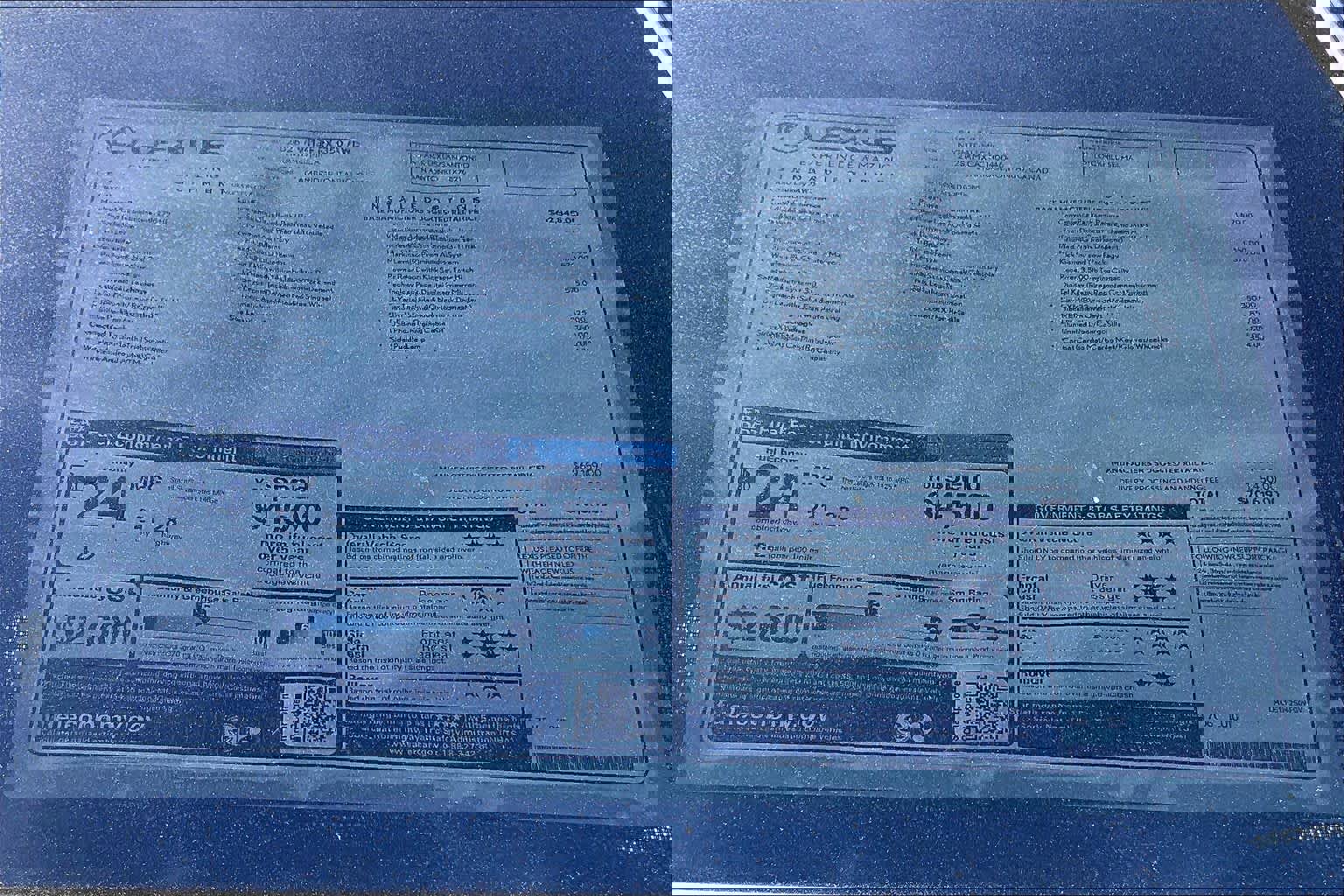 New 2026 Lexus RX 350 Luxury image 22