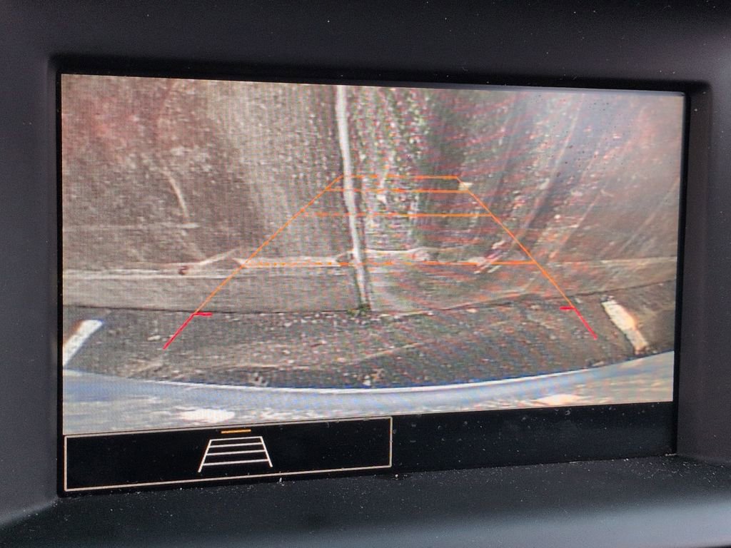 Certified 2024 GMC Terrain SLE image 17