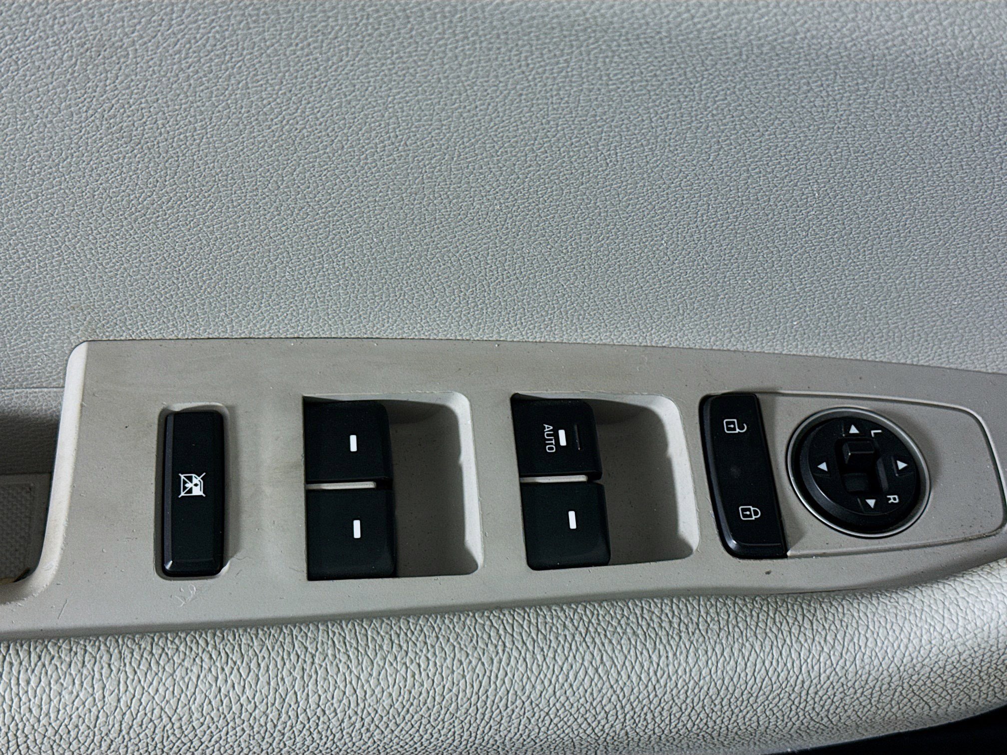 Used 2018 Hyundai Sonata SE image 23