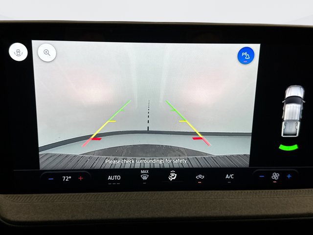 Used 2025 Ford Maverick XLT w/ Equipment Group 302A image 15