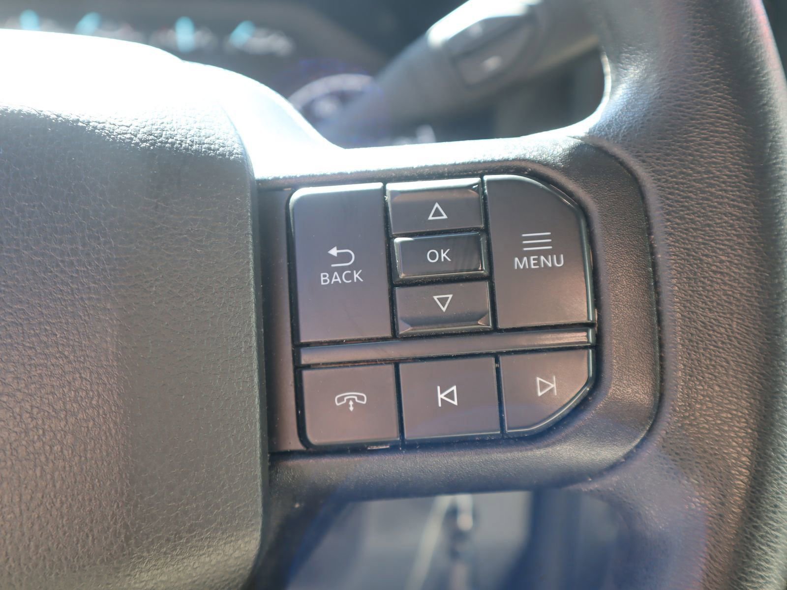 Used 2024 Ford F350 XLT image 35