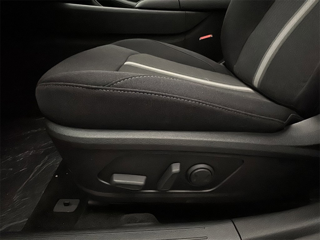 New 2026 Hyundai Sonata SEL image 11