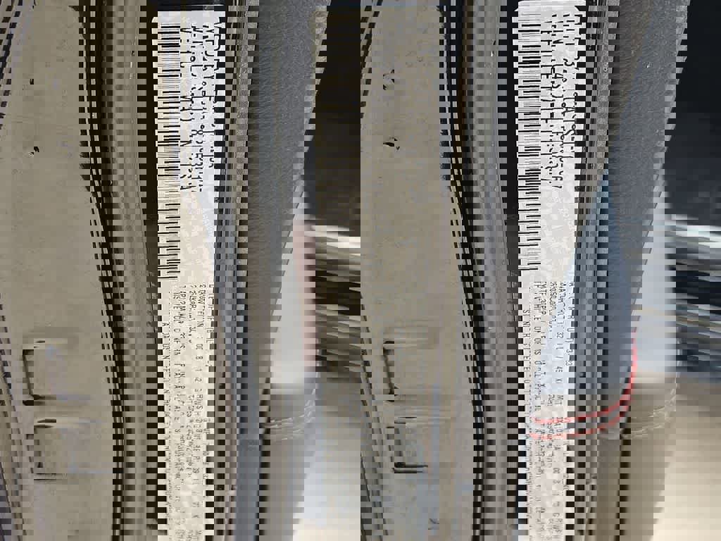 Used 2023 Dodge Durango R/T AWD/4WD image 38