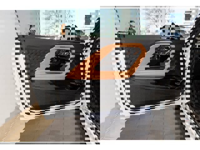 New 2026 BMW 230i xDrive Coupe w/ Premium Package image 63