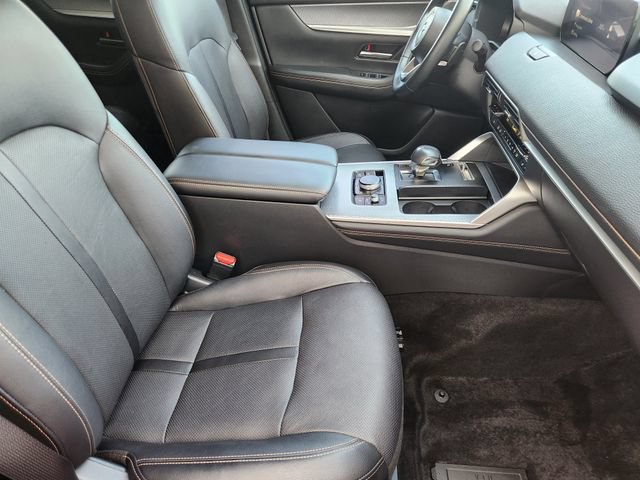 Used 2024 MAZDA CX-90 Plug-In Hybrid w/ Preferred AWD/4WD image 20