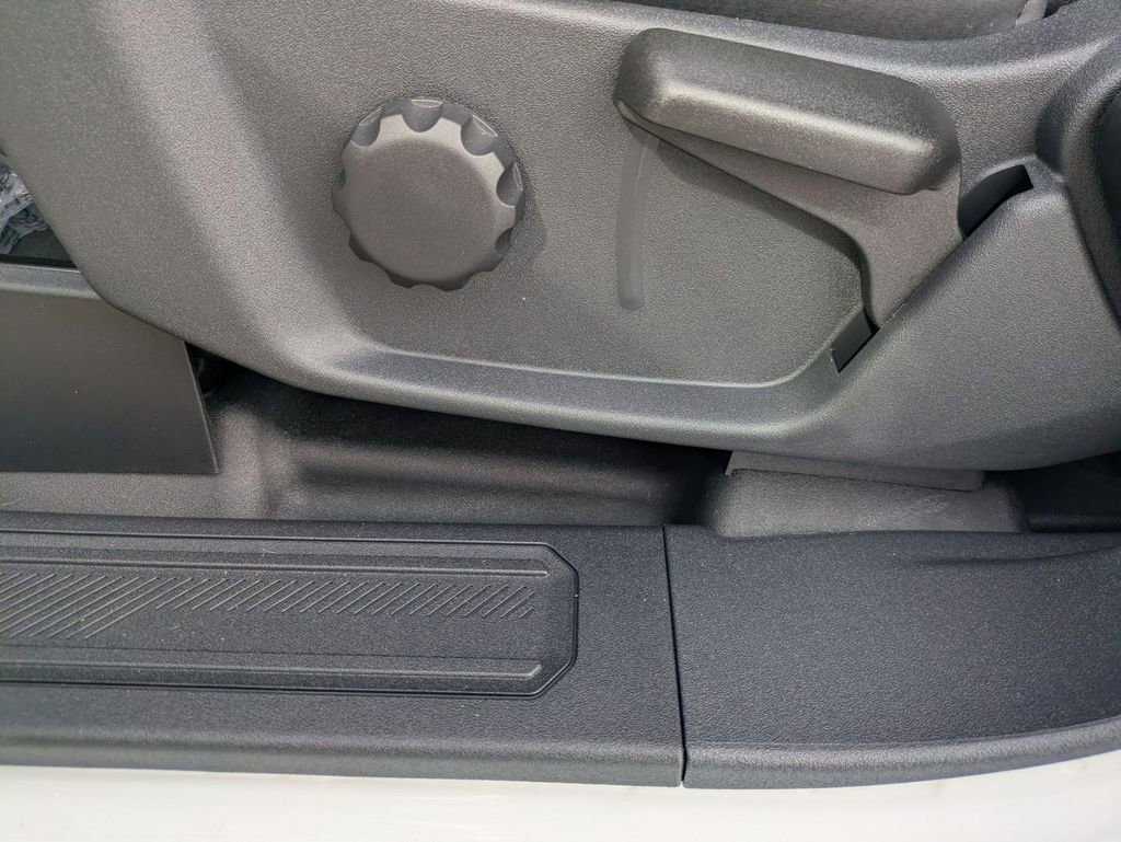 New 2025 Ford Bronco Stroppe Edition image 38