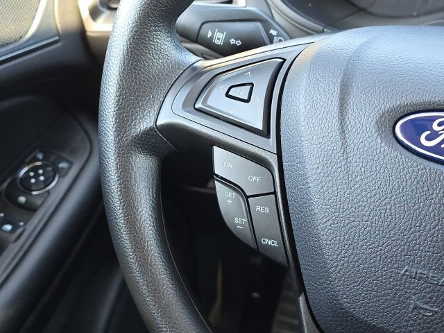 Used 2024 Ford Edge SE image 35