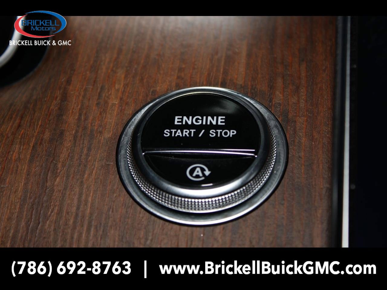 Used 2024 Mercedes-Benz C 300 Sedan image 29