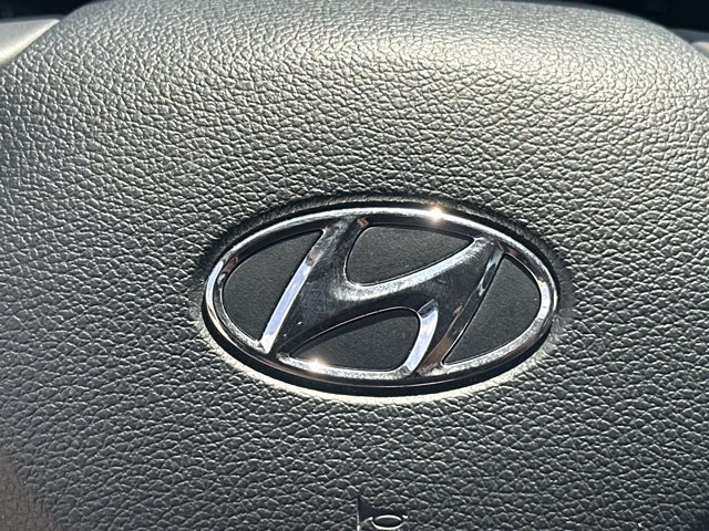 Certified 2023 Hyundai Santa Fe SEL AWD/4WD image 23