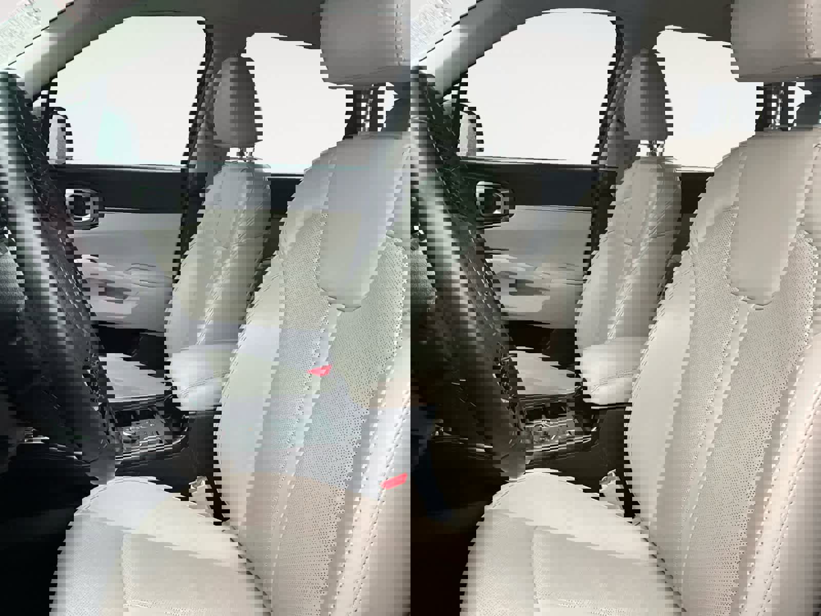 Used 2021 Kia Sorento S image 13