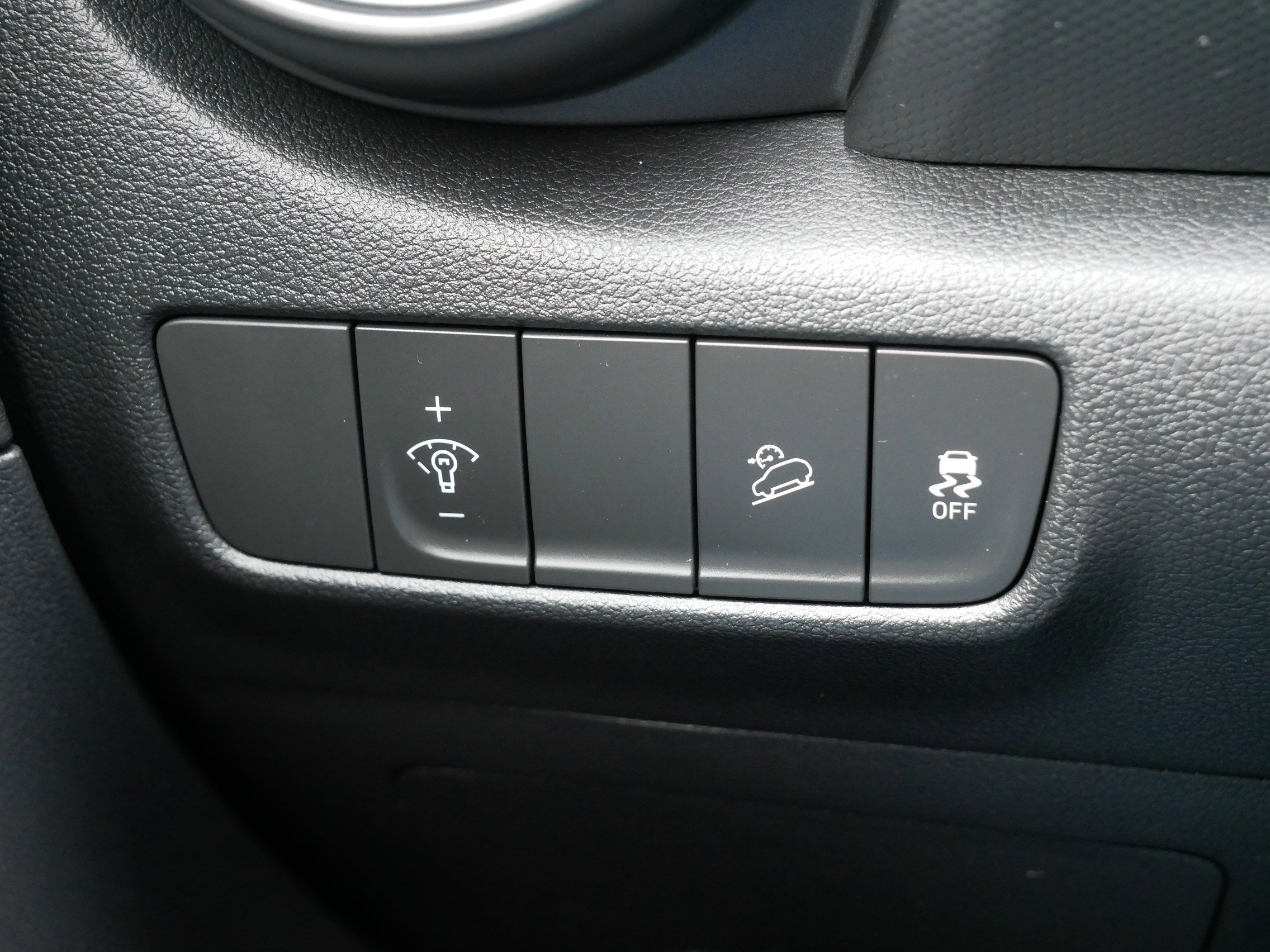 Used 2023 Hyundai Kona N Line image 26