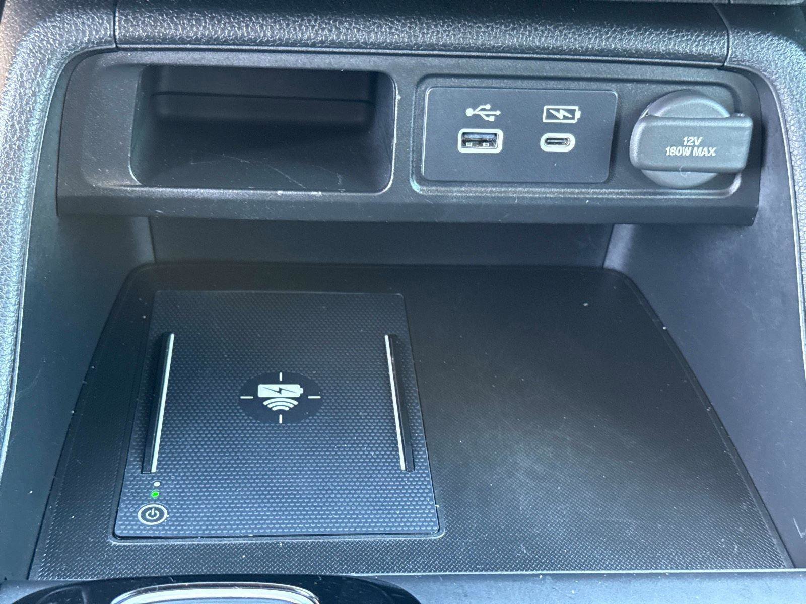 Used 2023 Honda Pilot EX-L image 27