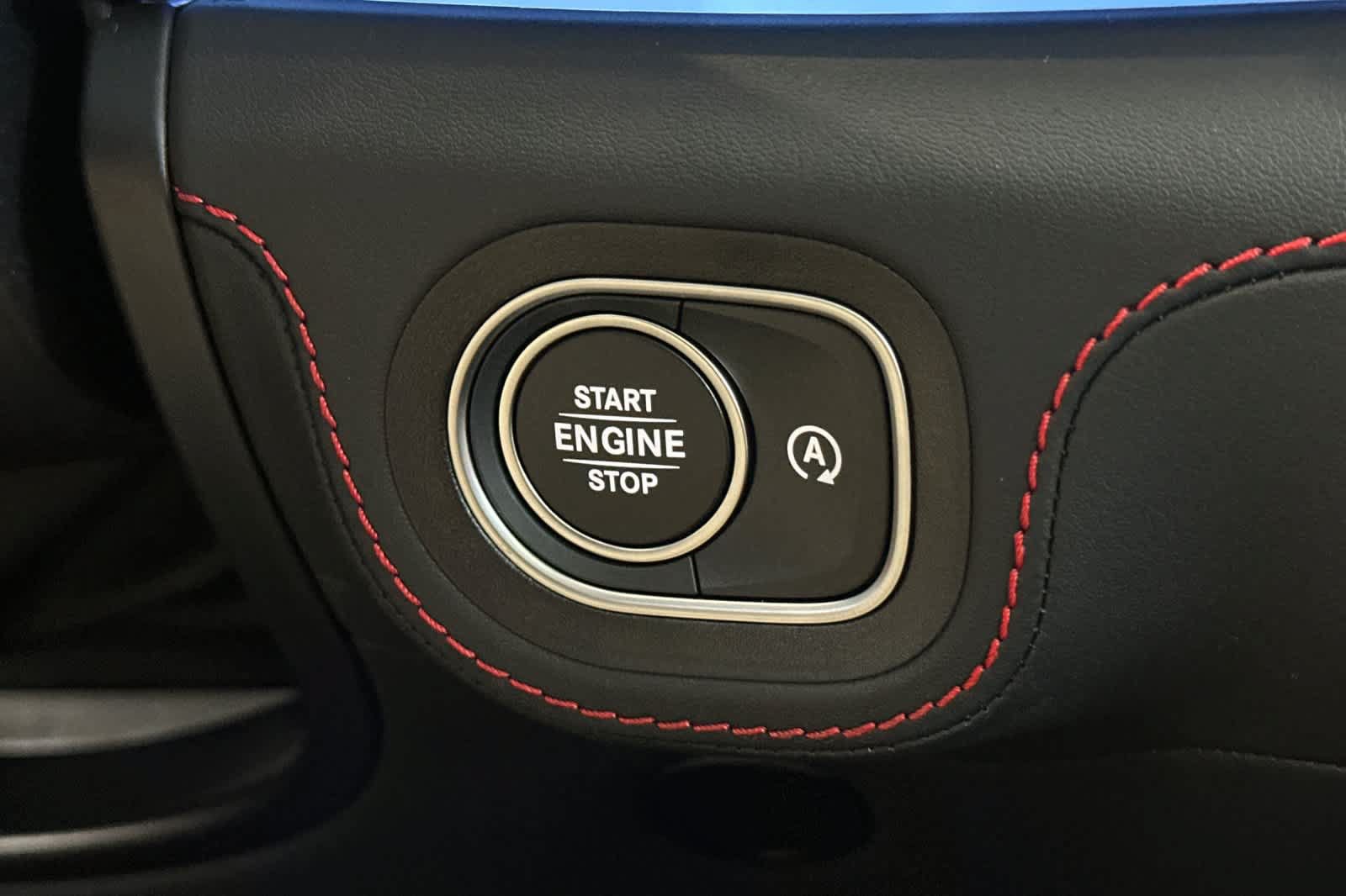 New 2026 Mercedes-Benz GLE 63 AMG S image 21