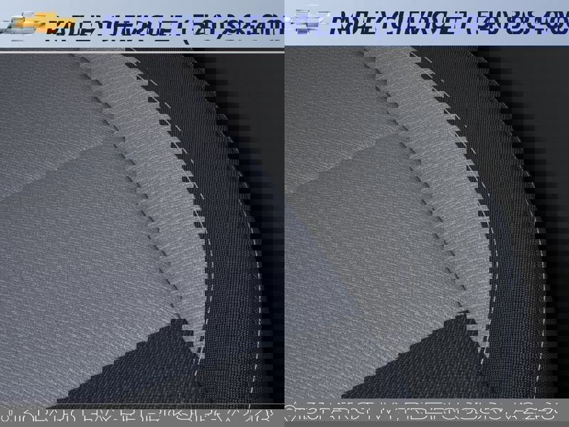 New 2026 Chevrolet Blazer LT image 21