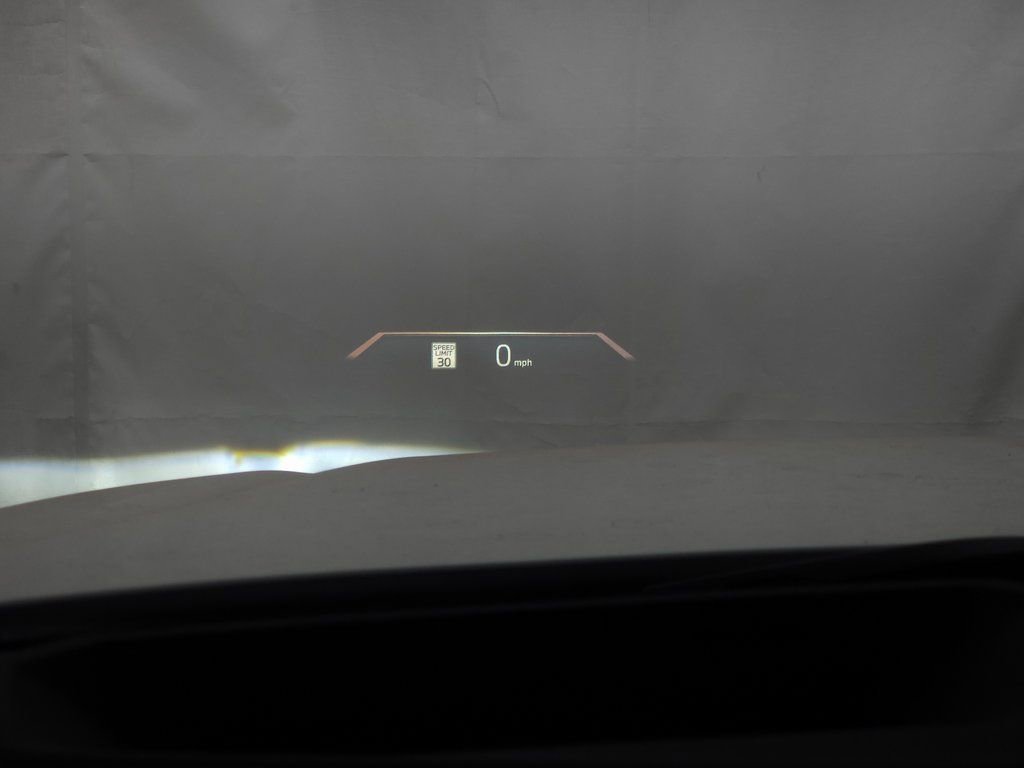 Certified 2025 BMW 430i xDrive Coupe w/ M Sport Package image 31